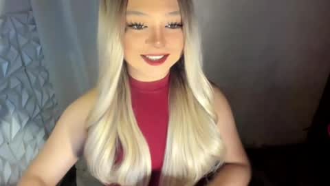 Amanda rose online show from 07.22.26