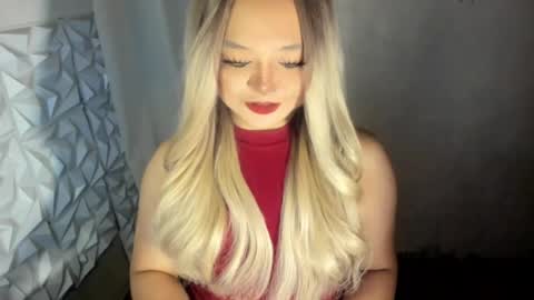 Amanda rose online show from 07.31.26