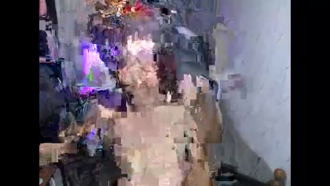 mikay online show from 04.28.26