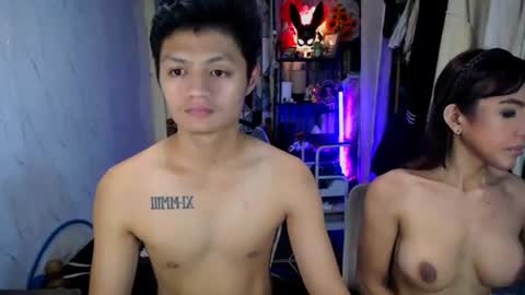 mikay online show from 06.21.26