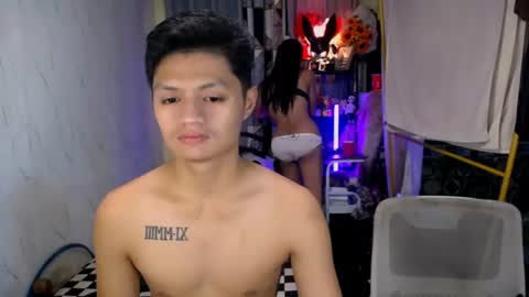 mikay online show from 07.10.26