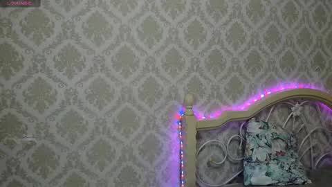 gorgeousline online show from 03.07.25