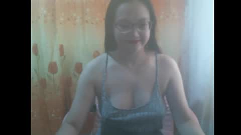 gorgeousmama online show from 12.15.25