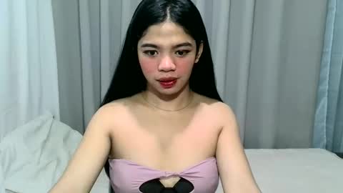 gorgeouspinay_gwen online show from 03.21.26