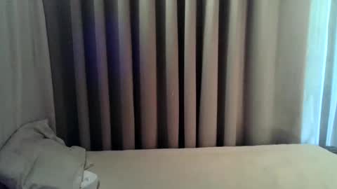 gorgeouspinay_gwen online show from 03.22.26