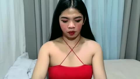 gorgeouspinay_gwen online show from 03.23.26