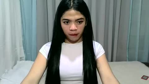 gorgeouspinay_gwen online show from 03.23.26