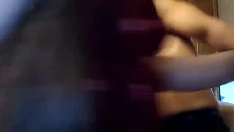 Gorgeous Rob online show from 11.14.25