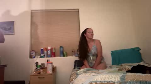 Gorgeous Rob online show from 12.14.25