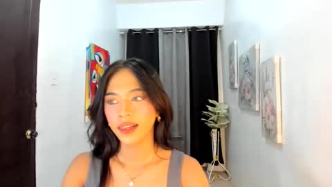 samantha online show from 05.15.26