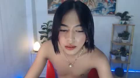 samantha online show from 06.06.26