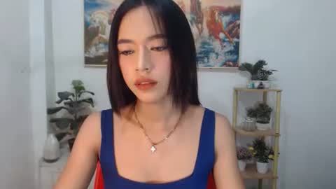 samantha online show from 06.07.26