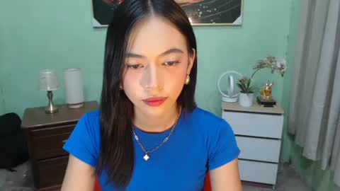 samantha online show from 06.14.26