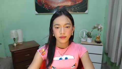 samantha online show from 06.16.26