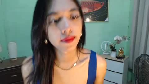samantha online show from 06.27.26