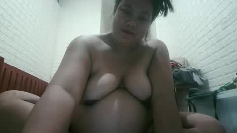 Snapshot of gorgeousselenaxx chatting on 12.02.24 gorgeousselenaxx online show from 12.02.24