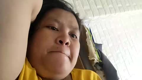 Snapshot of gorgeousselenaxx chatting on 12.21.24 gorgeousselenaxx online show from 12.21.24