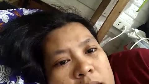 Snapshot of gorgeousselenaxx chatting on 12.22.24 gorgeousselenaxx online show from 12.22.24