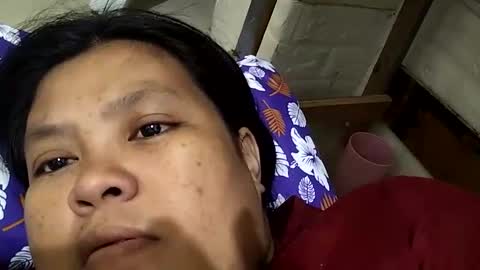 Snapshot of gorgeousselenaxx chatting on 12.23.24 gorgeousselenaxx online show from 12.23.24