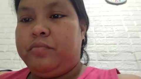 Snapshot of gorgeousselenaxx chatting on 12.24.24 gorgeousselenaxx online show from 12.24.24