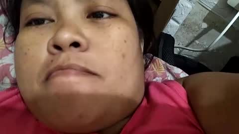 Snapshot of gorgeousselenaxx chatting on 12.24.24 gorgeousselenaxx online show from 12.24.24