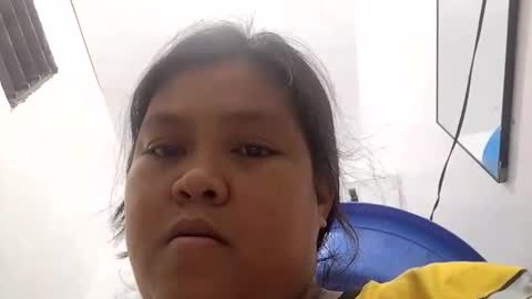 Snapshot of gorgeousselenaxx chatting on 12.26.24 gorgeousselenaxx online show from 12.26.24