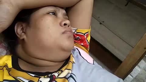 Snapshot of gorgeousselenaxx chatting on 12.28.24 gorgeousselenaxx online show from 12.28.24