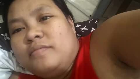 Snapshot of gorgeousselenaxx chatting on 12.29.24 gorgeousselenaxx online show from 12.29.24