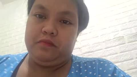 Snapshot of gorgeousselenaxx chatting on 01.01.25 gorgeousselenaxx online show from 01.01.25