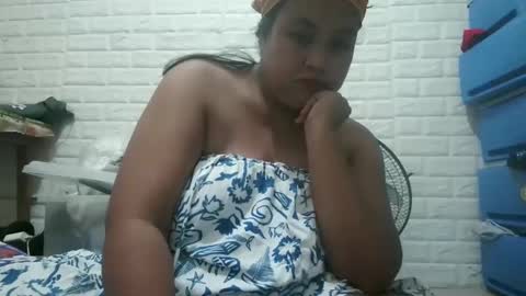 Snapshot of gorgeousselenaxx chatting on 01.02.25 gorgeousselenaxx online show from 01.02.25