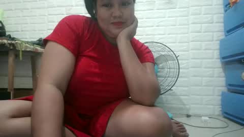 Snapshot of gorgeousselenaxx chatting on 01.04.25 gorgeousselenaxx online show from 01.04.25