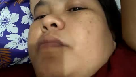 Snapshot of gorgeousselenaxx chatting on 02.05.25 gorgeousselenaxx online show from 02.05.25