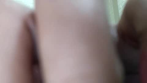 Snapshot of gorgeousselenaxx chatting on 02.18.25 gorgeousselenaxx online show from 02.18.25