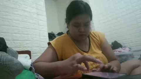 Snapshot of gorgeousselenaxx chatting on 02.24.25 gorgeousselenaxx online show from 02.24.25