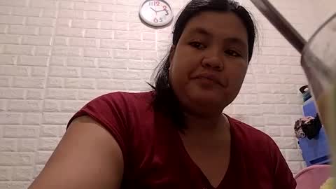 Snapshot of gorgeousselenaxx chatting on 02.27.25 gorgeousselenaxx online show from 02.27.25