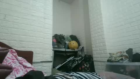 Snapshot of gorgeousselenaxx chatting on 03.02.25 gorgeousselenaxx online show from 03.02.25