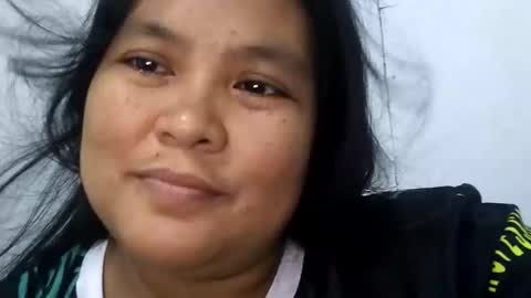 Snapshot of gorgeousselenaxx chatting on 09.24.25 gorgeousselenaxx online show from 09.24.25