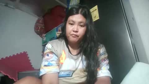 Snapshot of gorgeousselenaxx chatting on 10.05.25 gorgeousselenaxx online show from 10.05.25