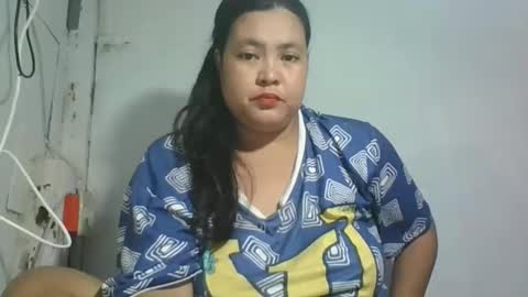 Snapshot of gorgeousselenaxx chatting on 11.08.25 gorgeousselenaxx online show from 11.08.25