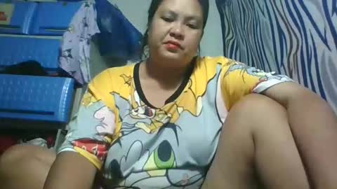 gorgeousselenaxx online show from 03.24.26