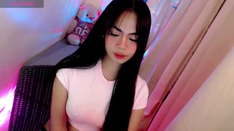 Emmy online show from 03.06.25