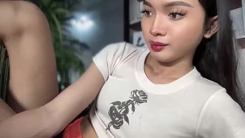 D I A N A online show from 03.14.26