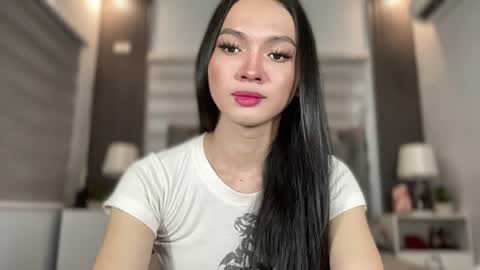 D I A N A online show from 04.26.26