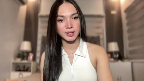 D I A N A online show from 04.30.26