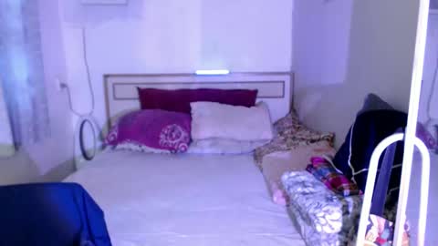 Snapshot of gorjazx_28 chatting on 12.06.24 gorjazx_28 online show from 12.06.24