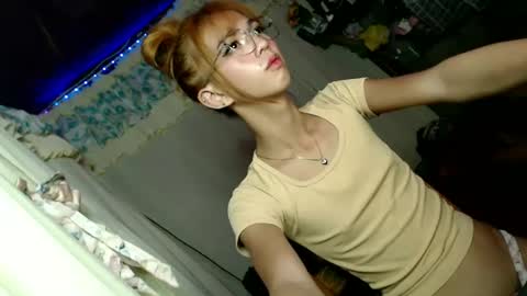 Snapshot of gorjazx_28 chatting on 01.09.25 gorjazx_28 online show from 01.09.25