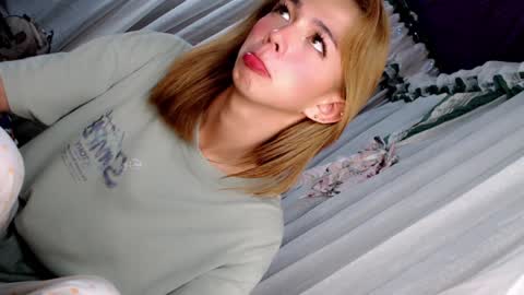 Snapshot of gorjazx_28 chatting on 02.01.25 gorjazx_28 online show from 02.01.25