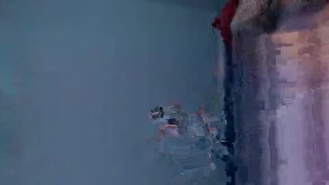 squirt lover online show from 10.08.25