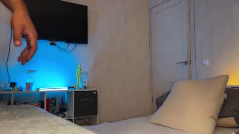 Baby online show from 09.14.25