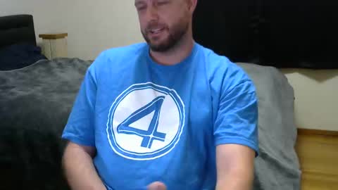 gotcakesproductions online show from 05.26.26